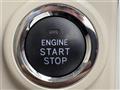 2020 Daihatsu Move Canbus