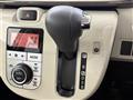 2020 Daihatsu Move Canbus