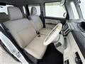 2020 Daihatsu Move Canbus