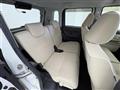 2020 Daihatsu Move Canbus