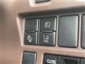 2017 Toyota Esquire