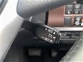 2017 Toyota Esquire