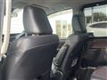 2017 Toyota Esquire