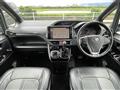 2019 Toyota Voxy