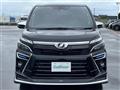 2019 Toyota Voxy