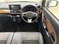 2017 Daihatsu Cast