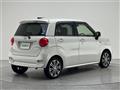 2017 Daihatsu Cast