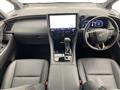 2023 Toyota Alphard