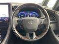 2023 Toyota Alphard