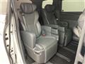 2023 Toyota Alphard