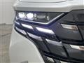 2023 Toyota Alphard