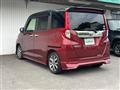 2019 Toyota Roomy