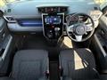2019 Toyota Roomy