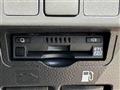2019 Toyota Roomy
