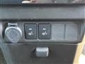 2019 Toyota Roomy