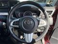 2019 Toyota Roomy