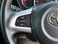 2019 Toyota Roomy