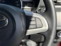 2019 Toyota Roomy
