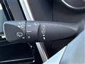 2019 Toyota Roomy