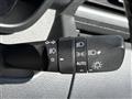 2019 Toyota Roomy