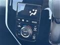 2019 Toyota Roomy