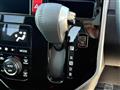 2019 Toyota Roomy
