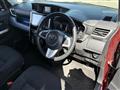2019 Toyota Roomy