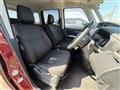 2019 Toyota Roomy