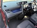 2019 Toyota Roomy