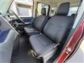 2019 Toyota Roomy