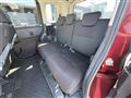 2019 Toyota Roomy