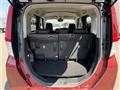 2019 Toyota Roomy