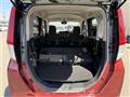 2019 Toyota Roomy