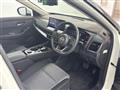 2024 Nissan X-Trail