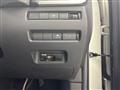 2024 Nissan X-Trail