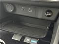 2024 Nissan X-Trail
