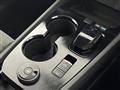 2024 Nissan X-Trail