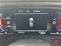 2024 Nissan X-Trail