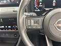 2024 Nissan X-Trail