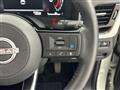 2024 Nissan X-Trail