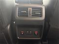 2024 Nissan X-Trail
