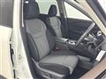 2024 Nissan X-Trail