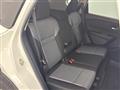 2024 Nissan X-Trail