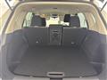 2024 Nissan X-Trail