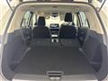 2024 Nissan X-Trail