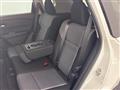 2024 Nissan X-Trail