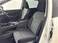2024 Nissan X-Trail