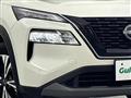 2024 Nissan X-Trail
