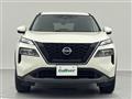 2024 Nissan X-Trail