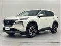 2024 Nissan X-Trail